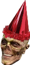 withers_party_hat emote for Discord