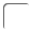 duplicate emote for Discord