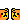 pixel_bear_chu emote for Discord