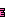 pixel_bunny_wrap animated emote