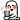 pixel_human_tea emote for Discord