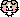 pixel_cat_stare emote for Discord