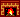 pixel_fireplace emote for Discord