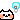 pixel_cat_aha emote for Discord