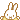pixel_miffy_yes emote for Discord