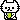 pixel_cat_hottea emote for Discord