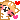 pixel_cat_adoration emote for Discord