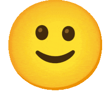 melting_gif emote for Discord