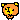 pixel_bear_tantrum emote for Discord