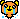 pixel_bear_plead emote for Discord
