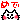 pixel_cat_showoff emote for Discord