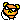 pixel_bear_whip emote for Discord