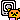 pixel_bear_laundry emote for Discord