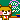 pixel_bear_teach emote for Discord