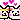 pixel_cat_lovebirds emote for Discord