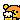 pixel_bear_cheers emote for Discord