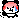 pixel_bear_angrymad emote for Discord