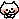 pixel_cat_approve emote for Discord