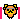 pixel_bear_workout emote for Discord