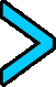 rainbow_arrow emote for Discord
