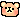 pixel_bear_bigyarn emote for Discord