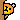 pixel_bear_peek emote for Discord