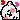 pixel_bear_lovey emote for Discord