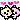pixel_cat_hugkiss emote for Discord