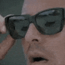 woahglasses emote for Discord