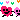 pixel_hearts_run emote for Discord