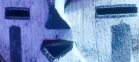 Esquie static emote