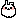 pixel_bunny_tired emote for Discord