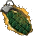 ExplosionHeroHBG emote for Discord