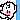 pixel_cat_scratch emote for Discord