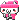 pixel_toro_winter emote for Discord