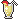 pixel_applejuice emote for Discord
