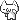 pixel_toro_sleepy emote for Discord