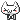 pixel_toro_loveletter emote for Discord
