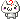 pixel_toro_confused emote for Discord