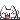 pixel_toro_laugh emote for Discord