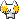 pixel_toro_cheerleader emote for Discord