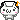 pixel_toro_jam emote for Discord