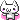 pixel_toro_blanket emote for Discord