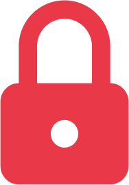 EditSecurityActions emote for Discord