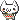 pixel_toro_noodles emote for Discord