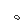 pixel_toro_popuplove emote for Discord
