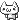 pixel_toro_excite emote for Discord