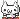 pixel_toro_swing emote for Discord