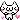 toro_cat_danceheart emote for Discord
