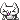 pixel_toro_bow emote for Discord